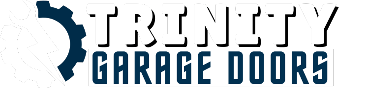 Garage Door Repair Trinity FL